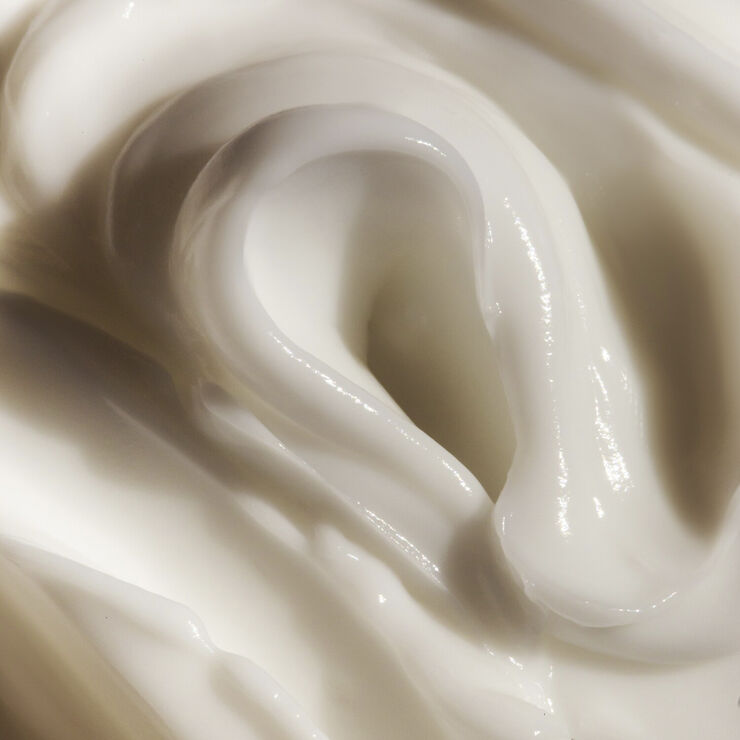 SUMMER FRIDAYS Rich Cushion Cream - Ultra Plumping Moisturizer