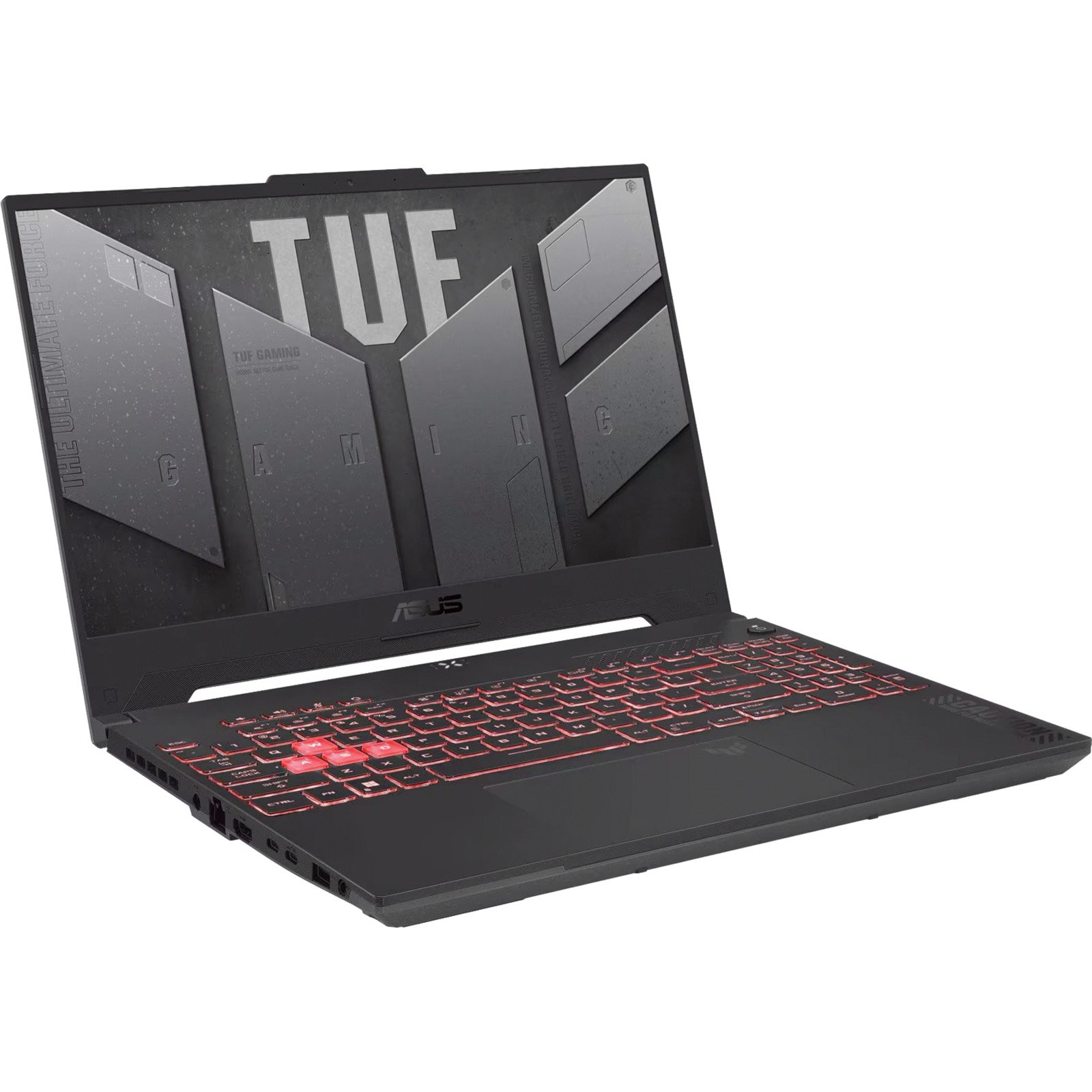 ASUS Notebook TUF Gaming Notebook A15