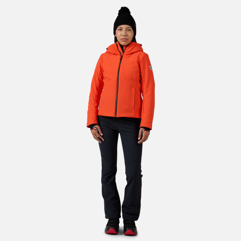 Cieloalto Jacket - Veste ski femme