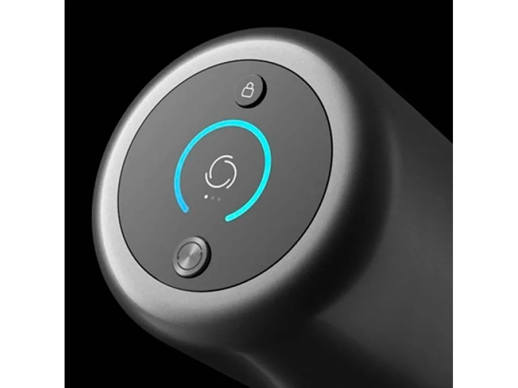 Xiaomi Dreame V11