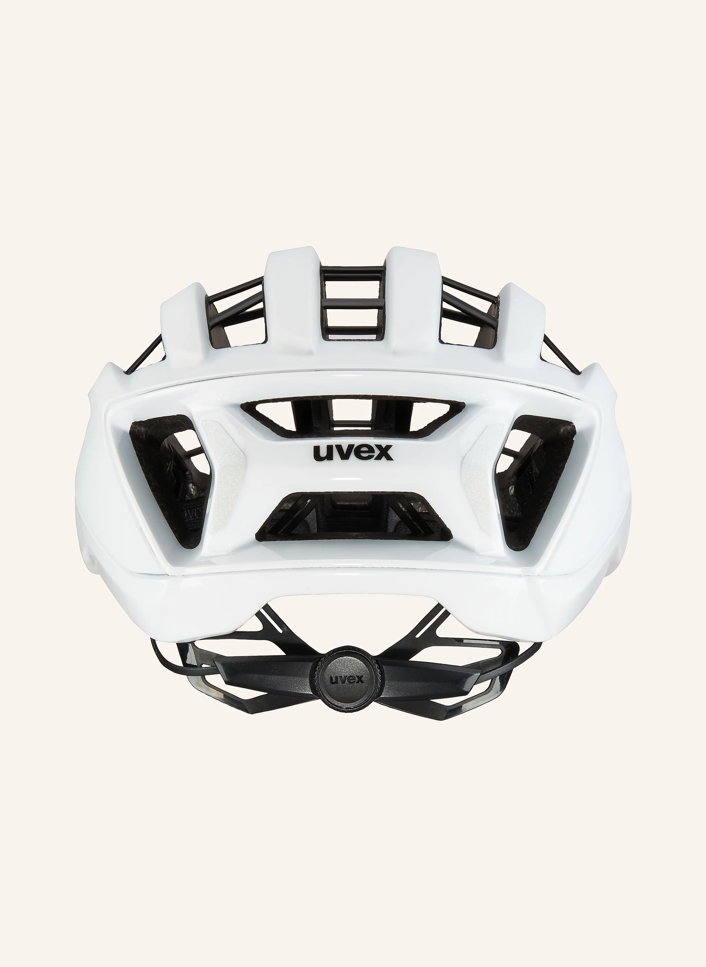 uvex Fahrradhelm SURGE
