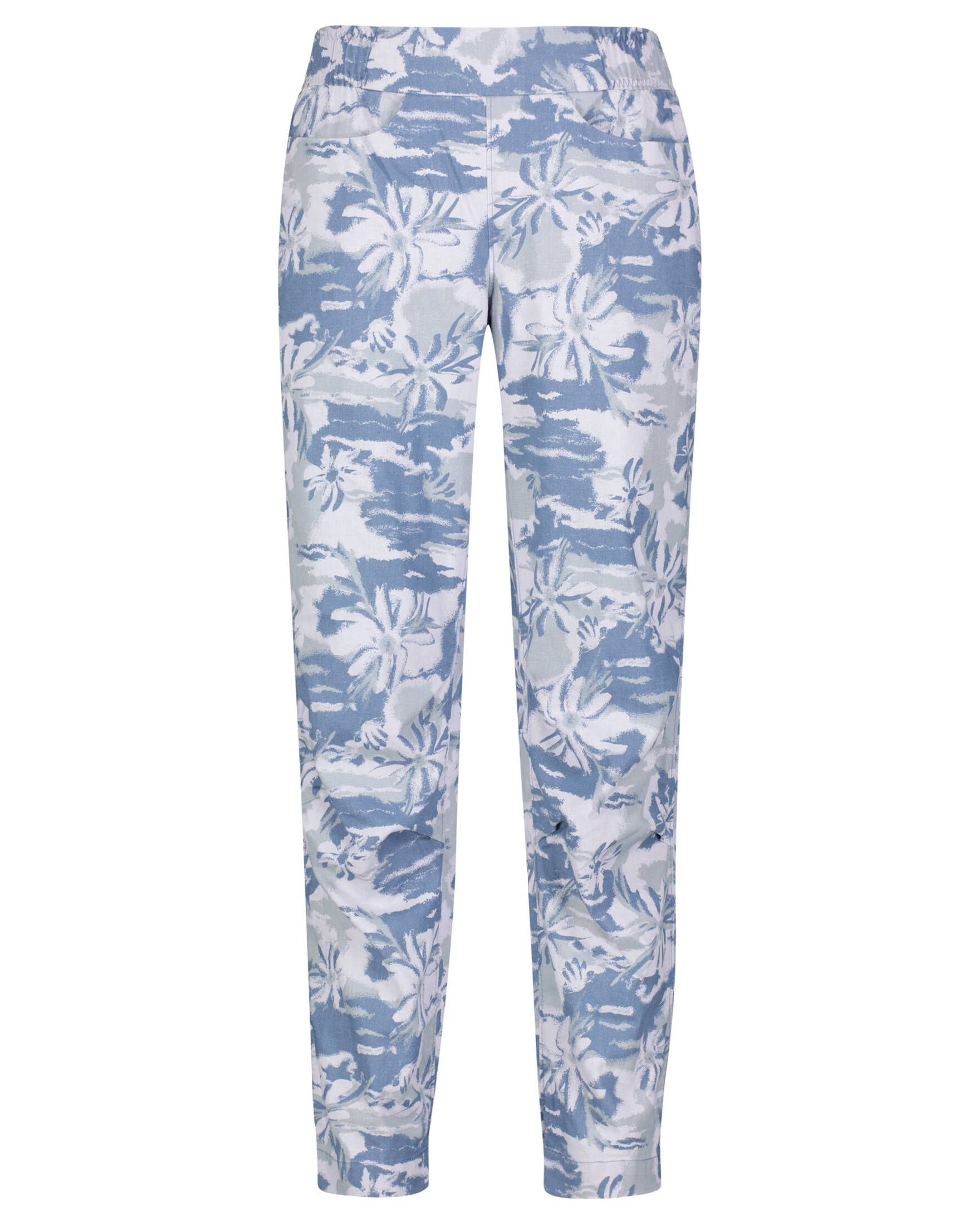 Patagonia| Damen Hose HAMPI ROCK