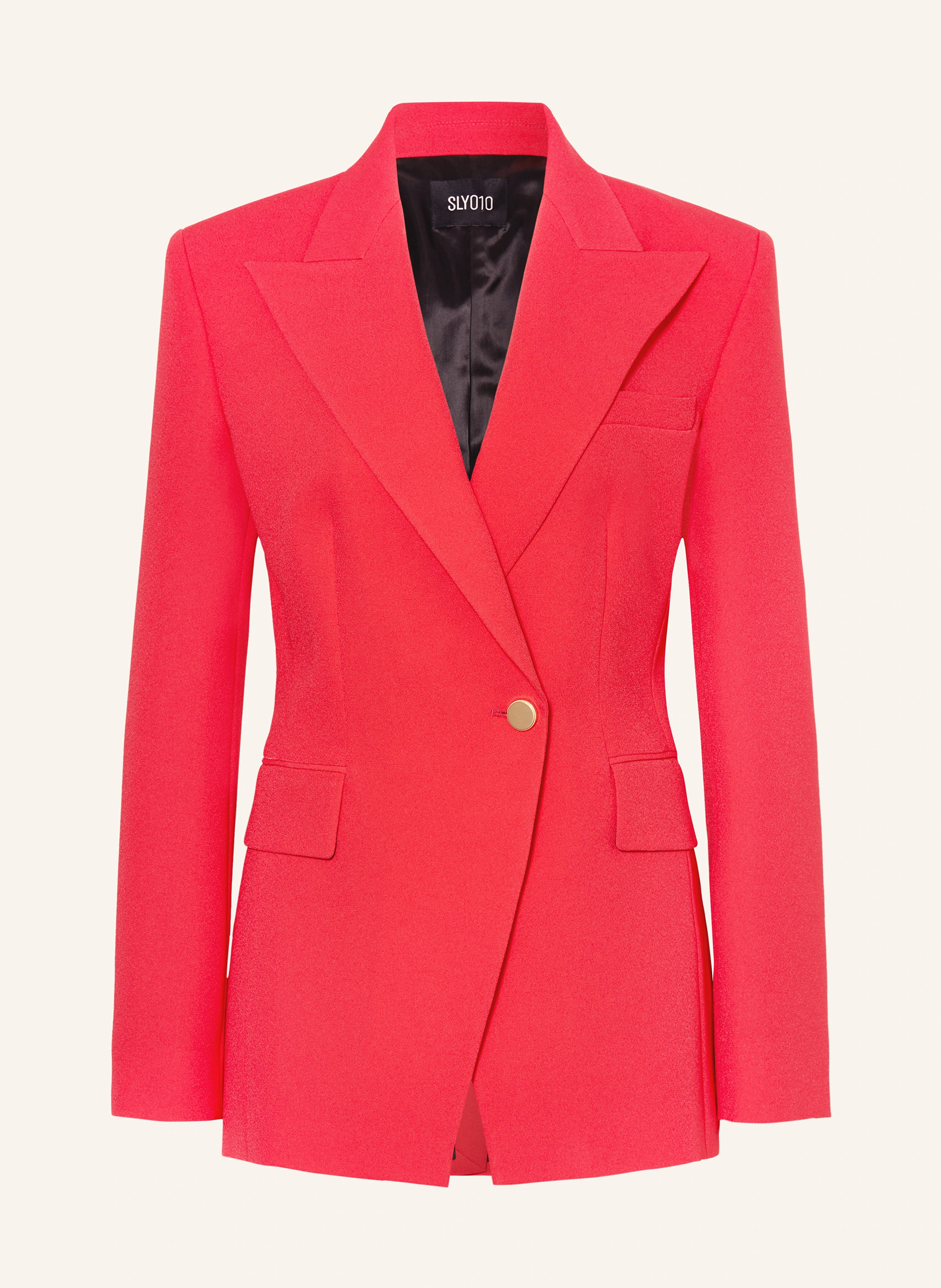 SLY 010 Blazer GESINE