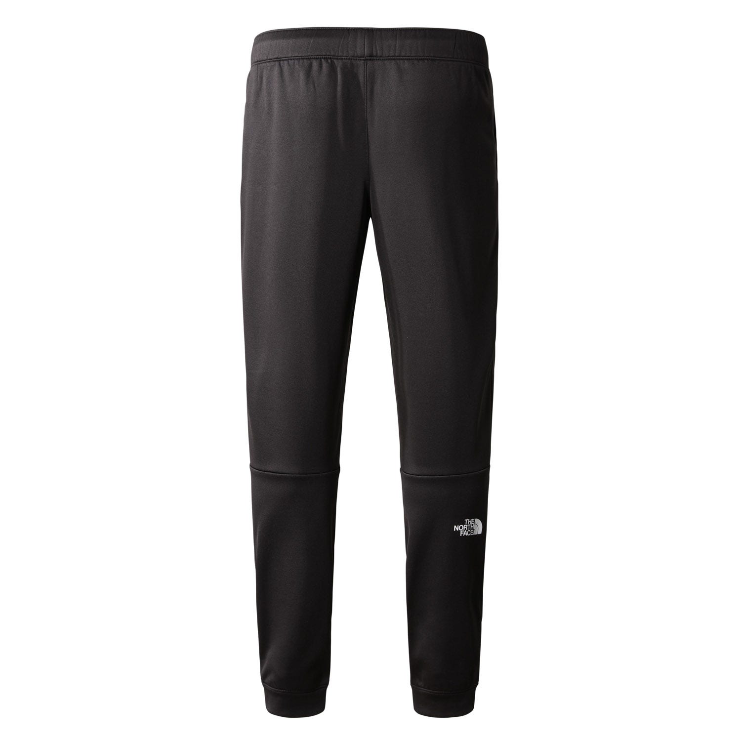 The North Face  Reaxion Fleece Joggingbroek