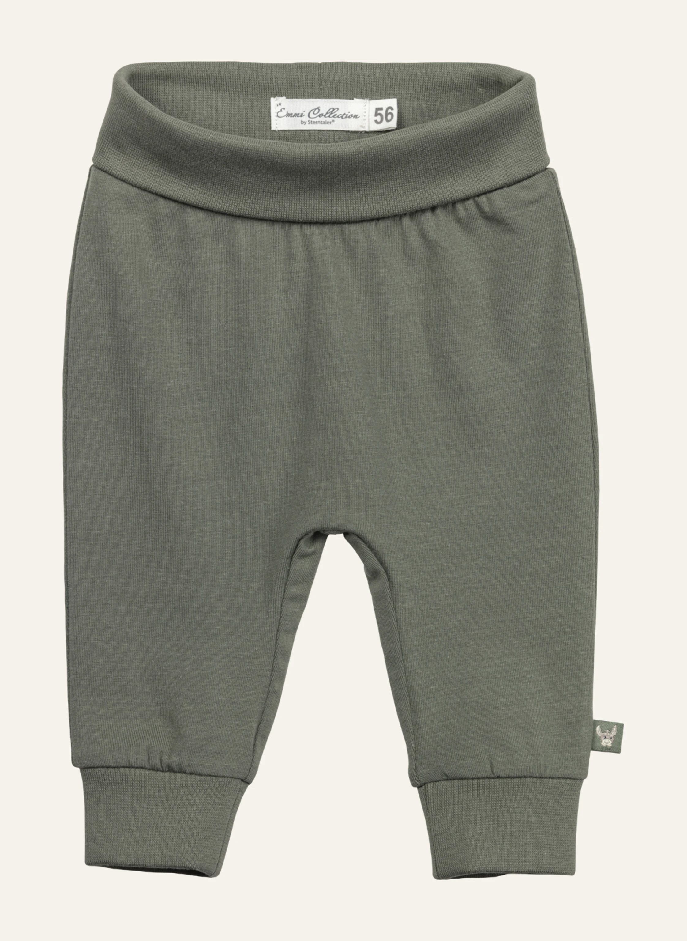 Sterntaler Hose Jersey