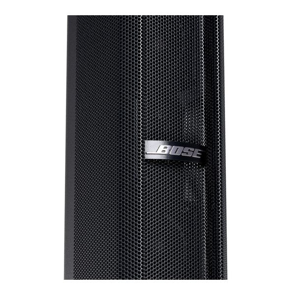Bose L1 Pro32 + SUB2