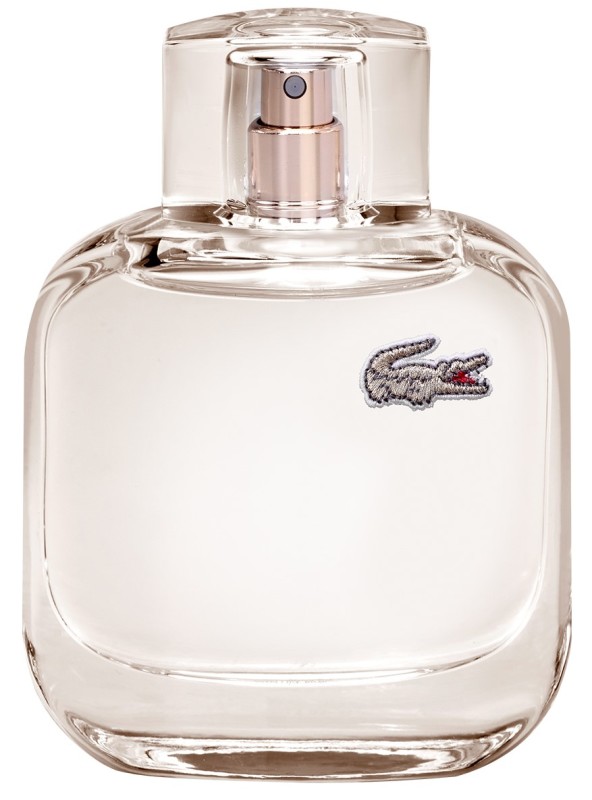 Lacoste L.12.12 Pour Elle Elegant Edt 90ml