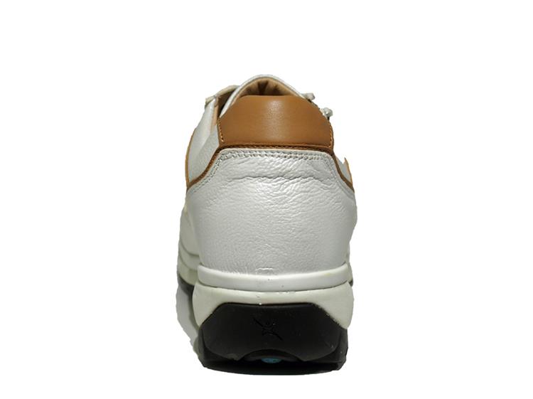 Xsensible 30112.3 Lucca GX wijdte G Off White Combi
