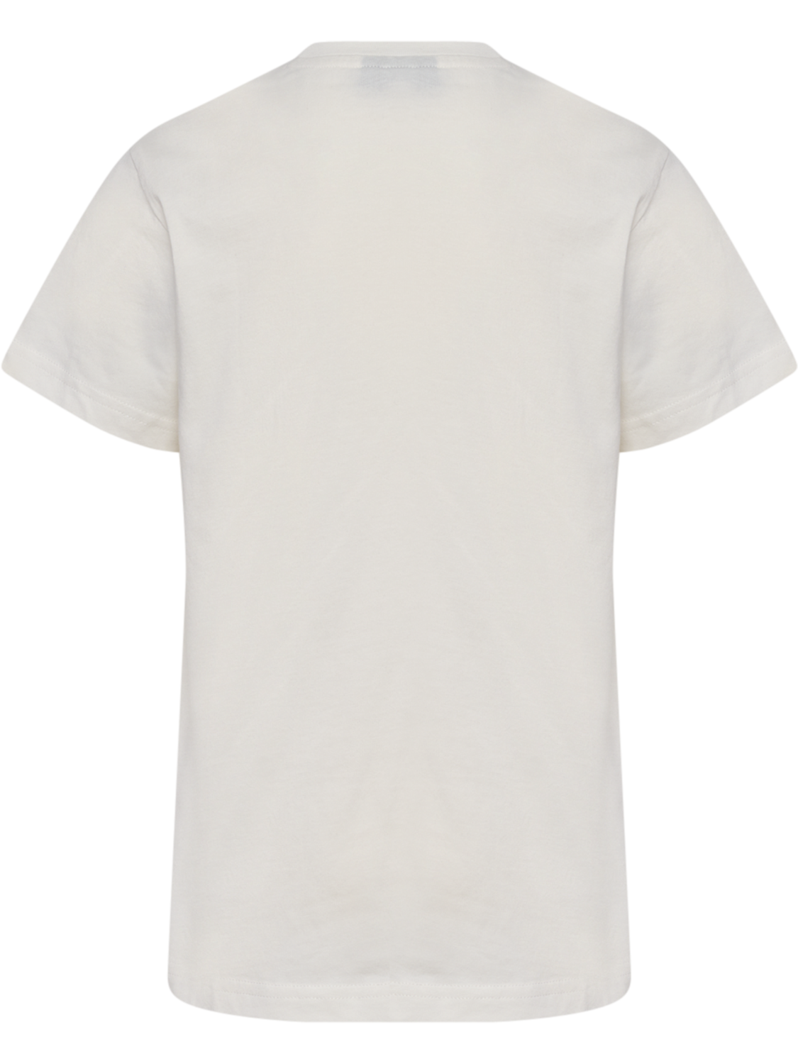 hmlTUKAS T-SHIRT S/S 2-PACK