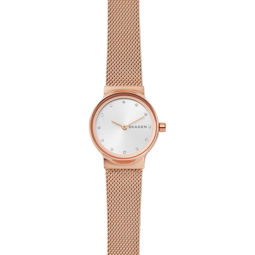Skagen Freja