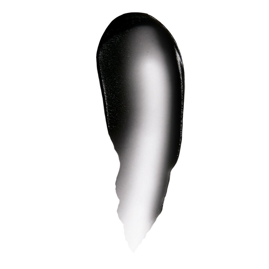 NYX Professional Makeup Shine Killer Primer 20ml
