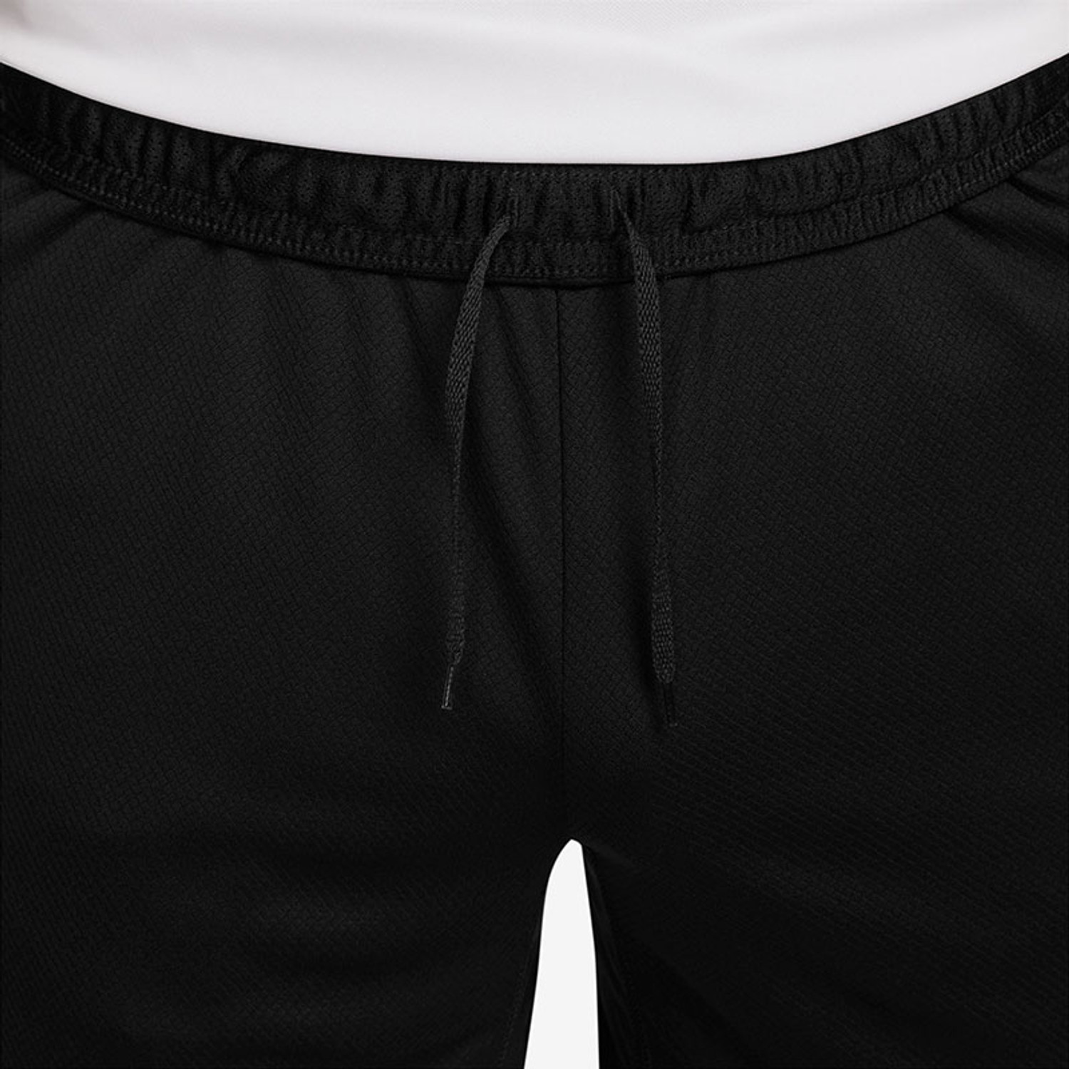 Nike Strike Trainingsset