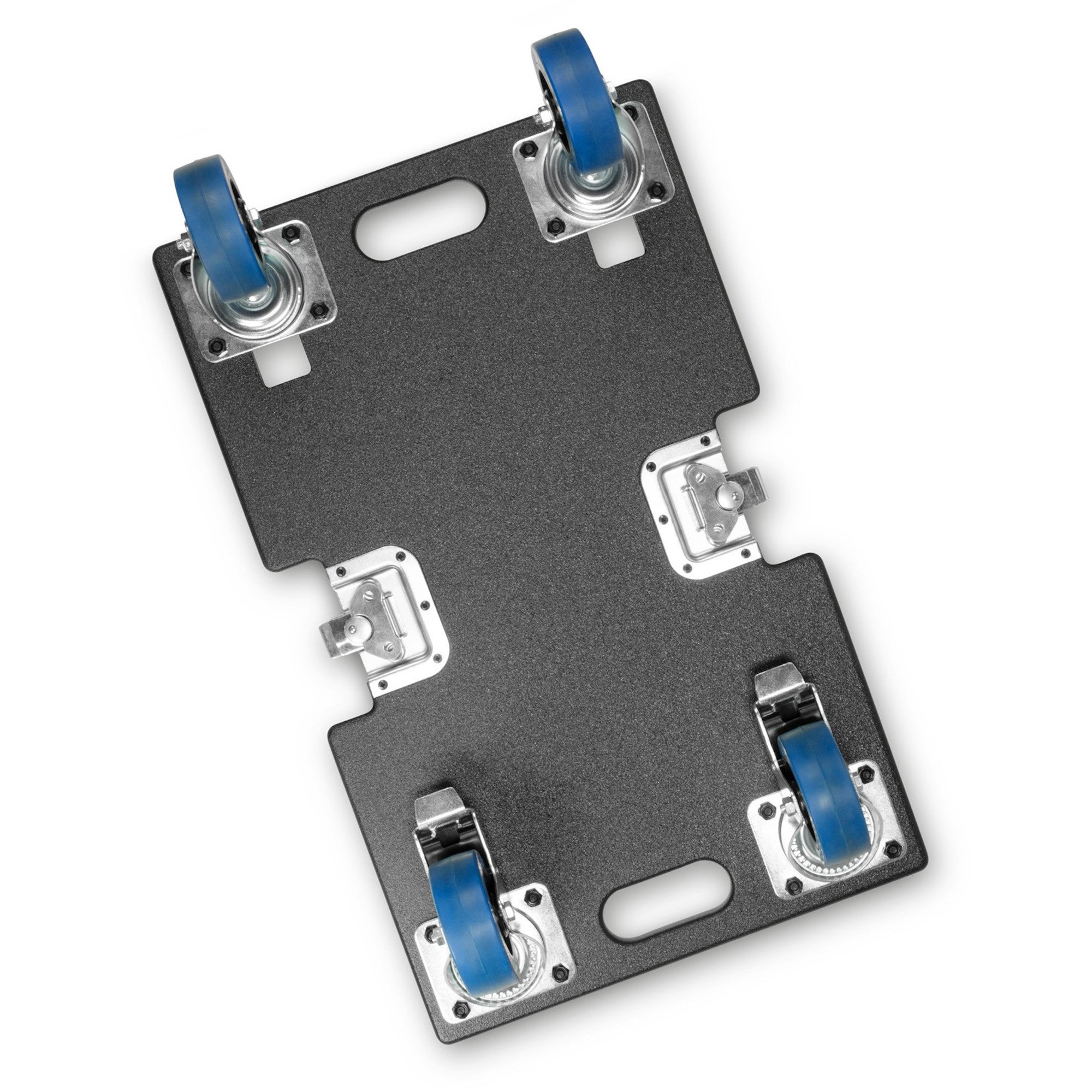 LD Systems MAUI 44 G2 CB wielplaat voor woofer LD Systems MAUI 44 G2