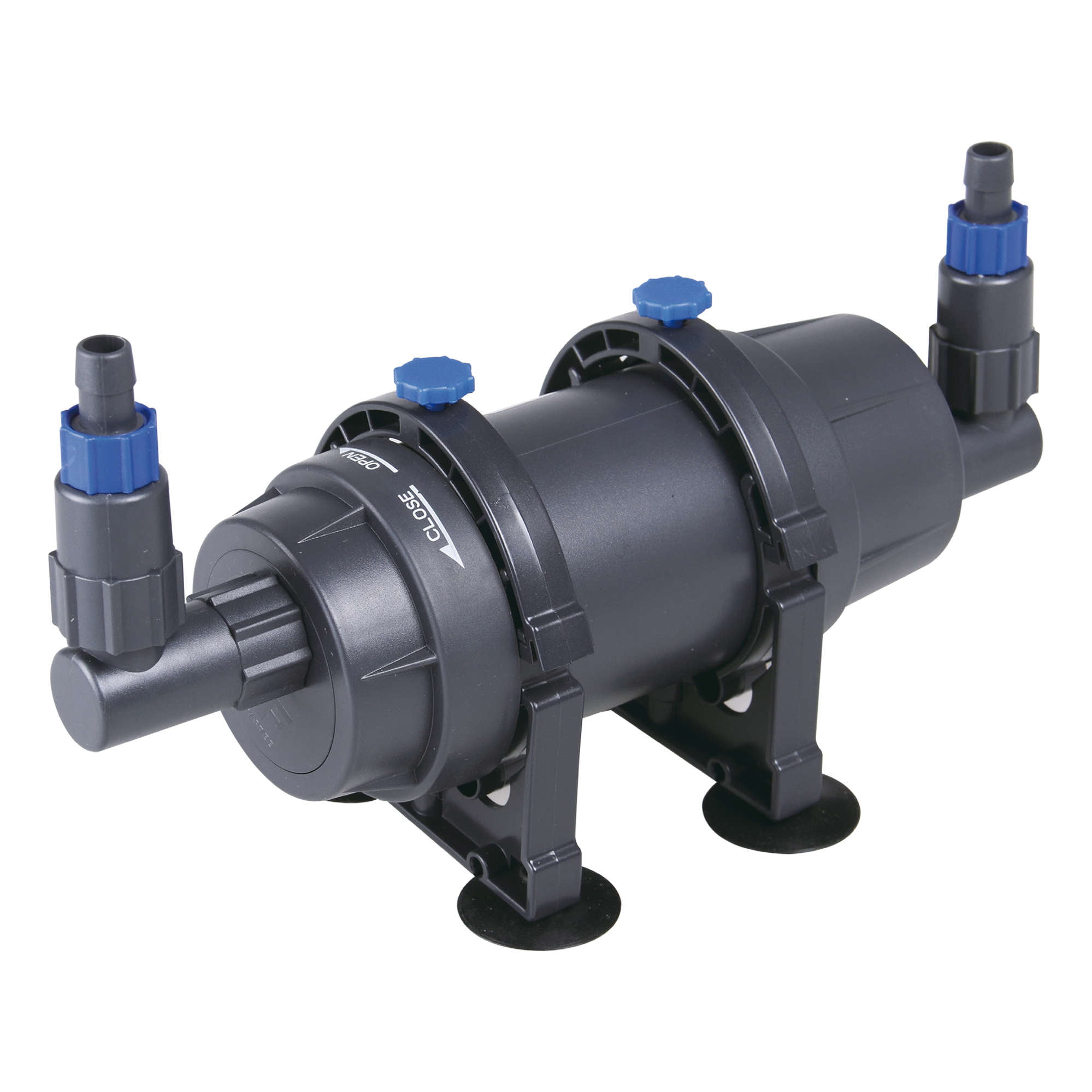 Filtro HYDRA Stream1 1200 L/H