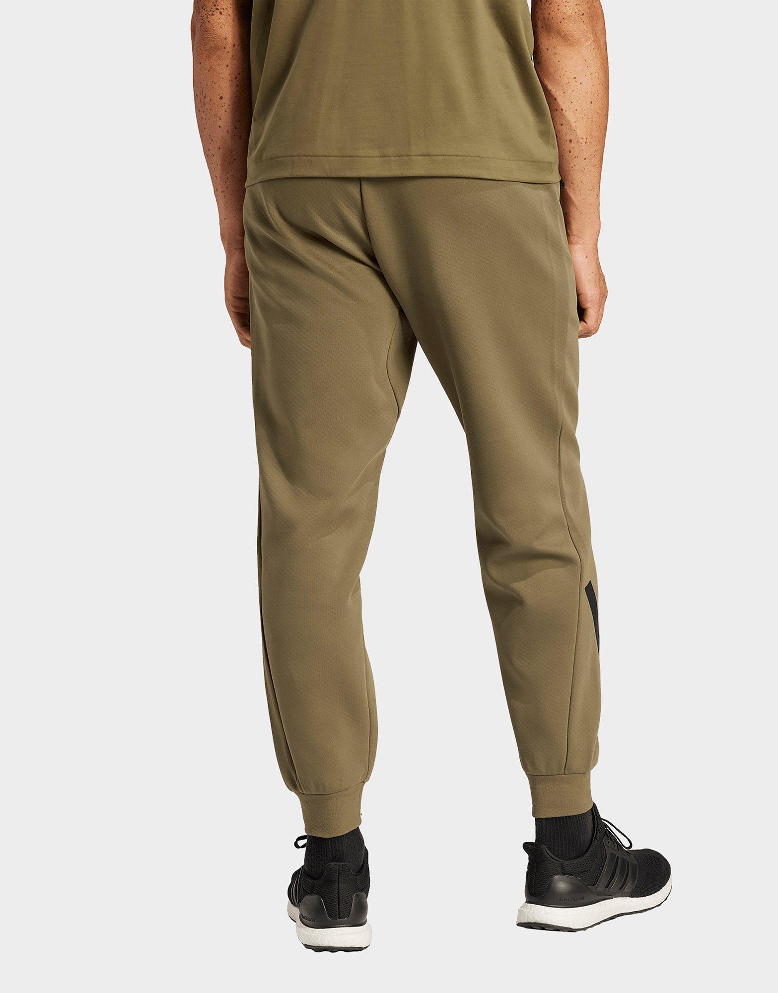 adidas Nouveau pantalon adidas Z.N.E.