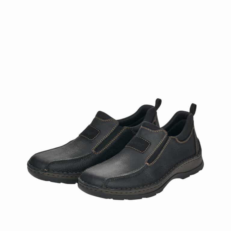 Rieker Sko Herre 05363-00