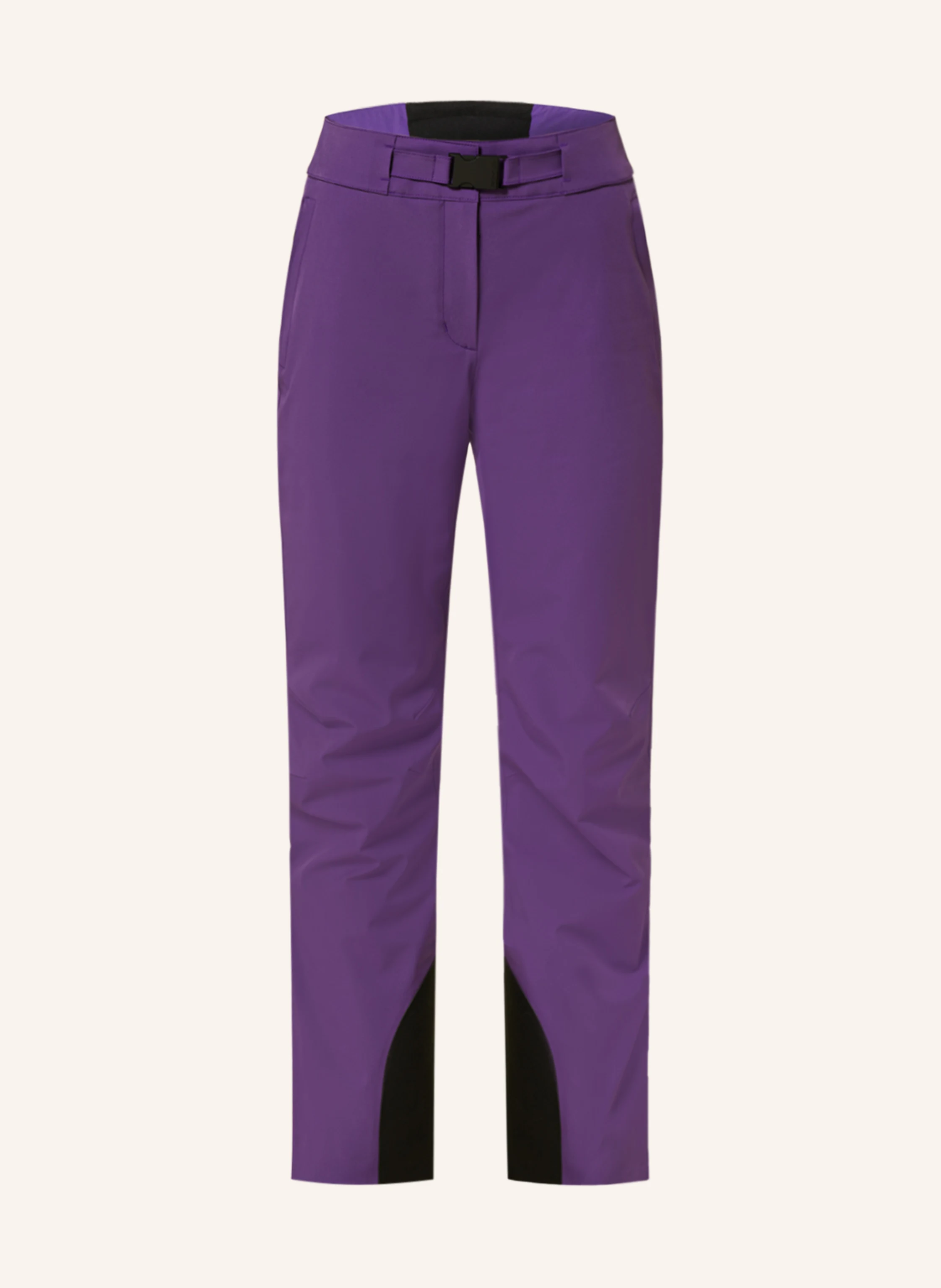 MONCLER GRENOBLE Skihose