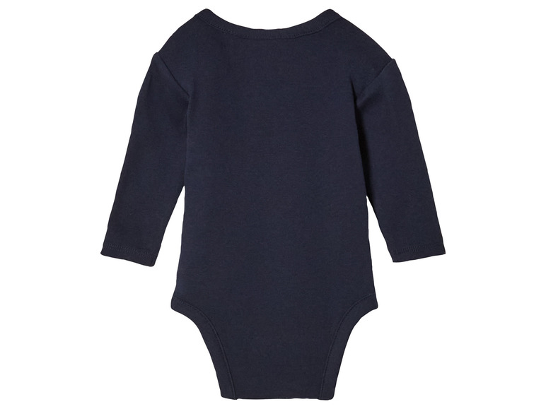 Babyromper