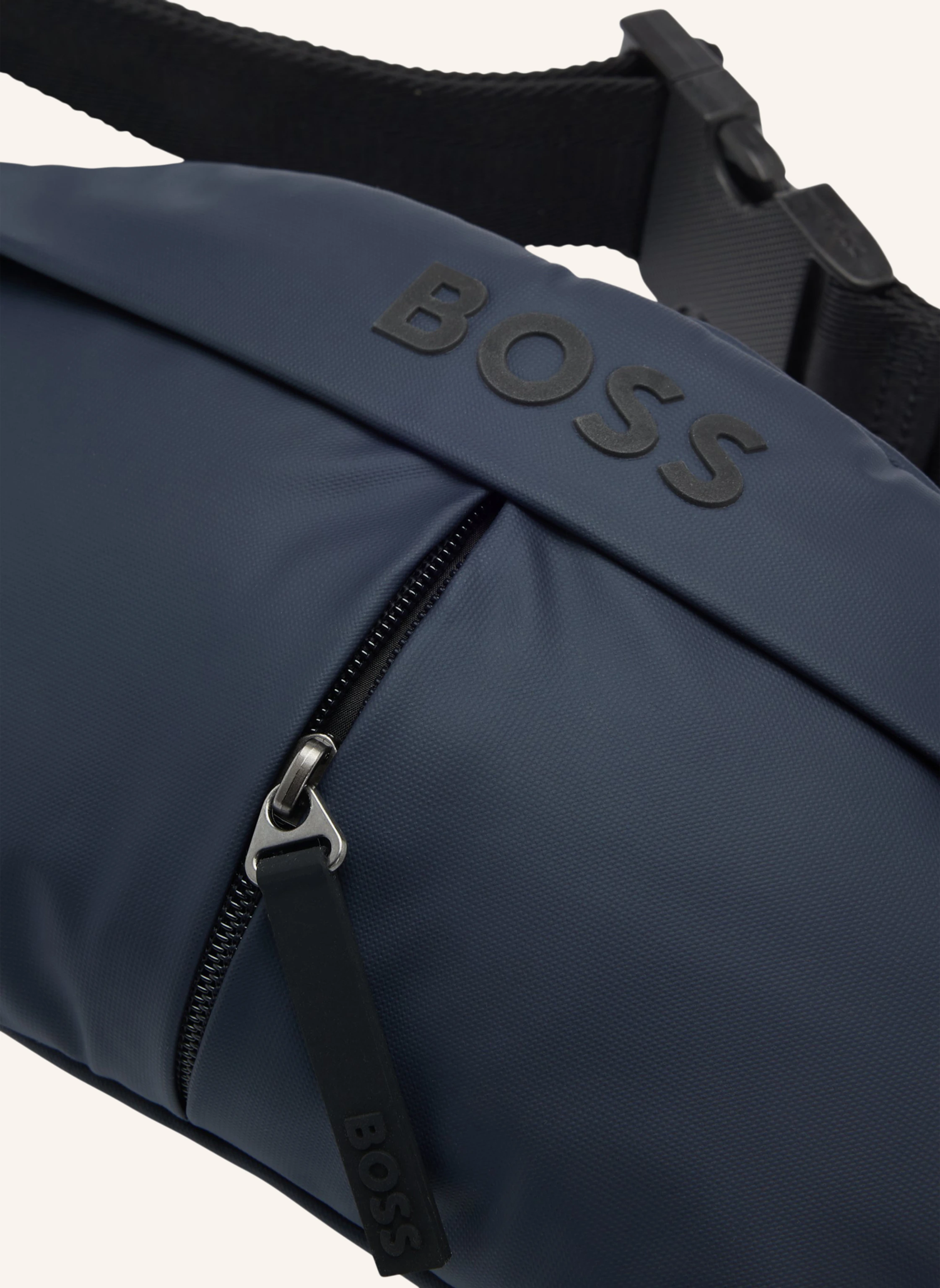 BOSS Gürtel-Tasche STORMY_SLIM BUMBAG