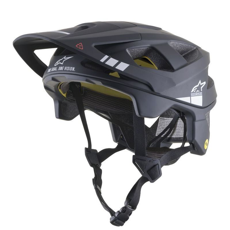 Vector Tech A1 Helmet - Casque VTT