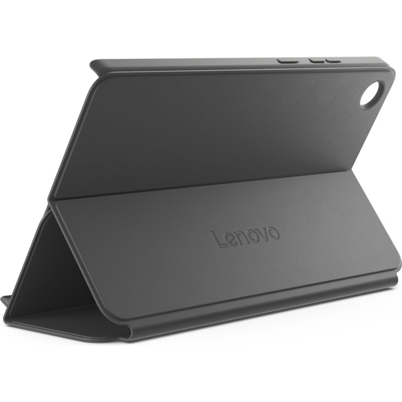 Lenovo Folio Case for Tab One 22,1 cm (8.7