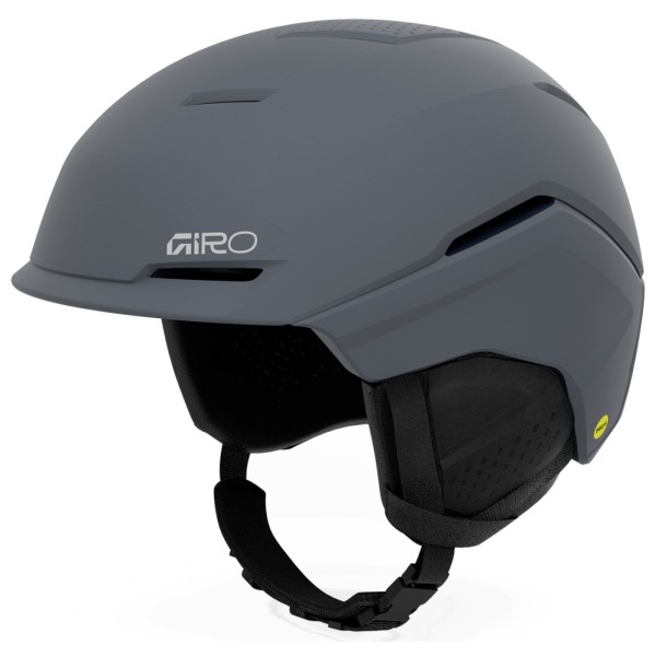 Giro - Tenet Mips - Casque de ski