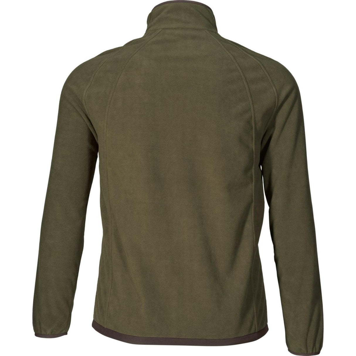 Seeland<br>Vantage Fleece