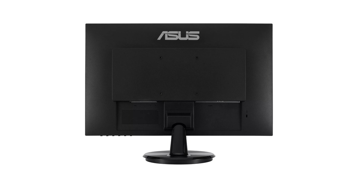 ASUSVA24DQFR 23.8