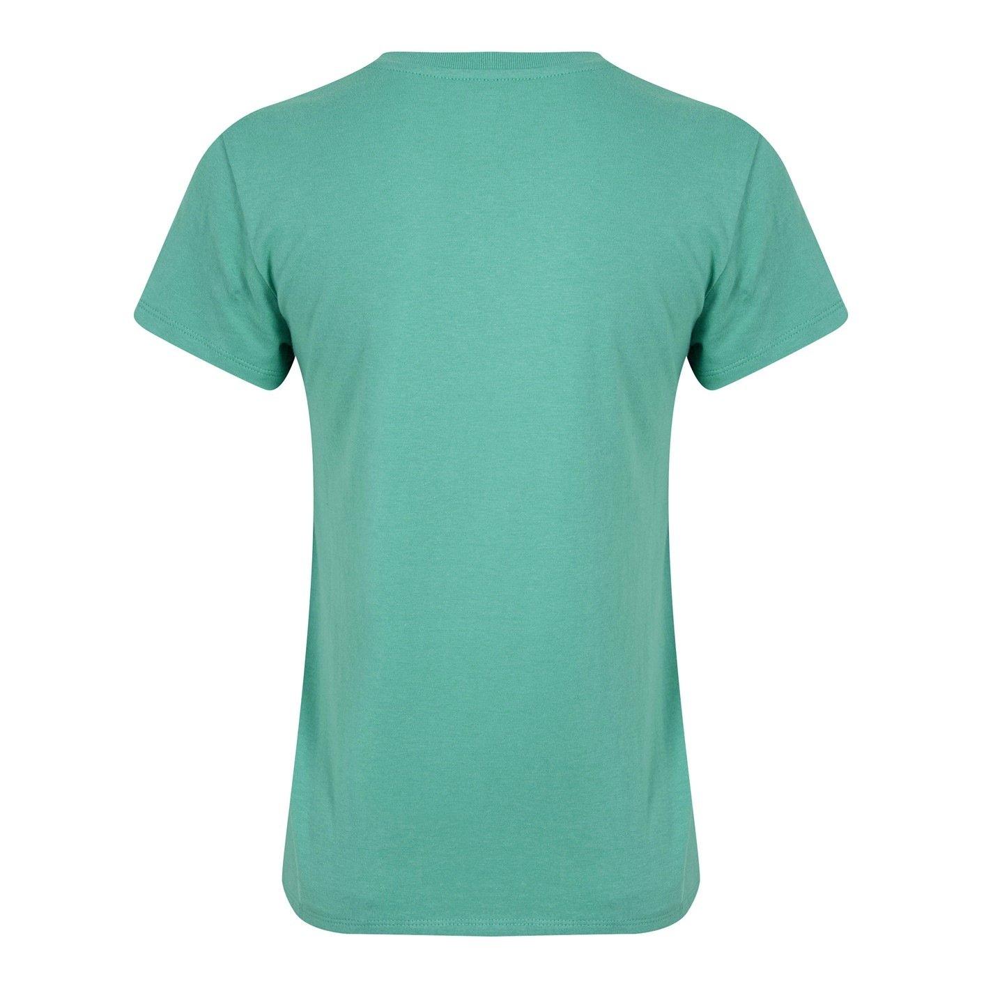 Levis Print T-Shirt