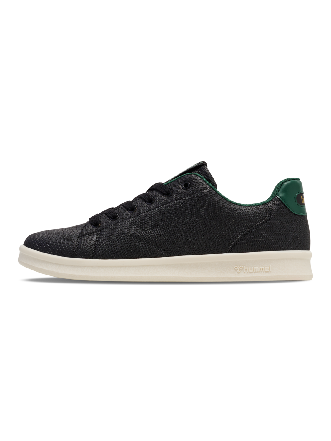 COURT LINE LZ