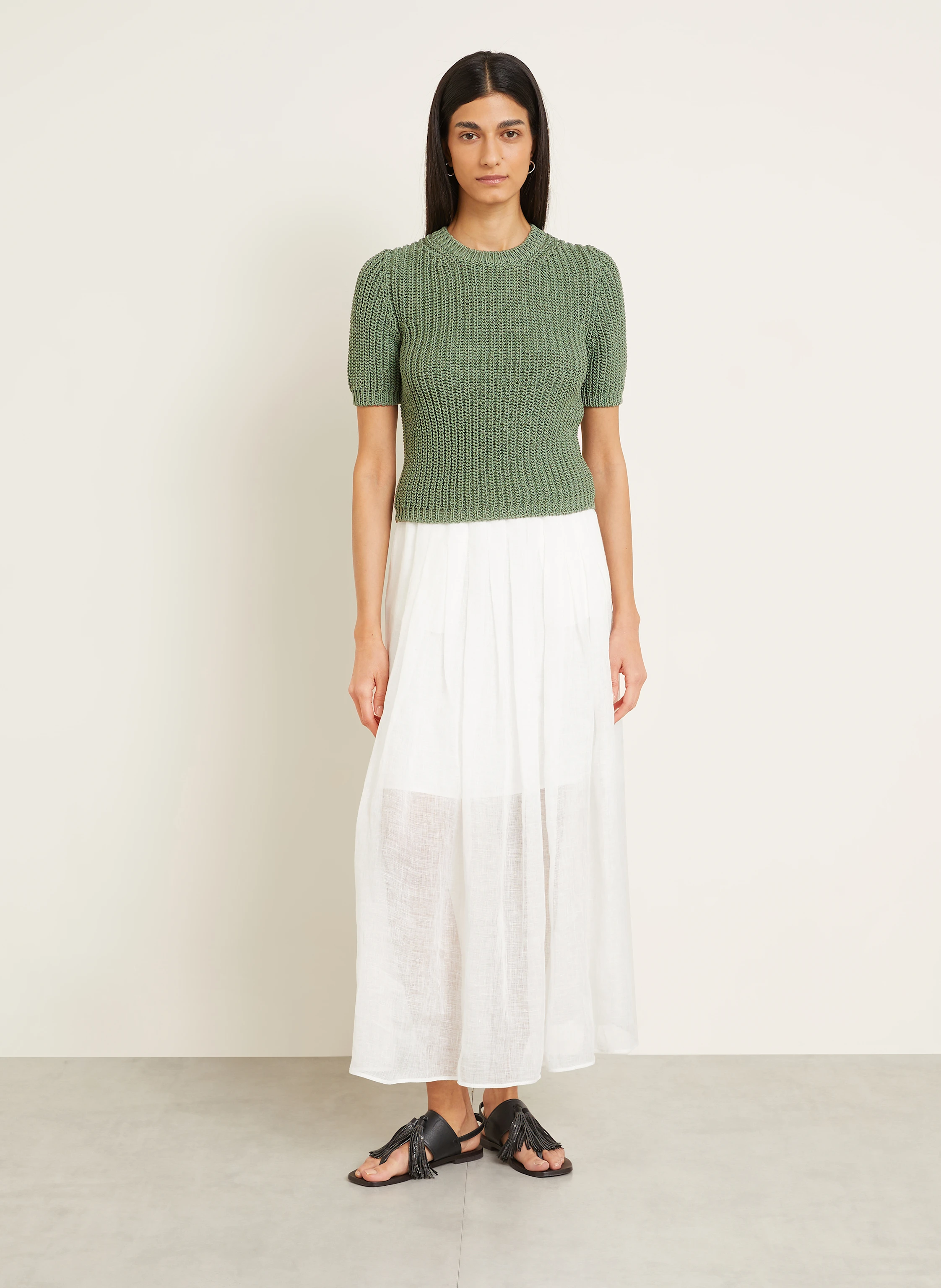 IRIS von ARNIM T-Shirt NORE