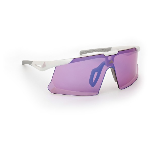 adidas eyewear - SP0107 Cat: 2 - Lunettes vélo