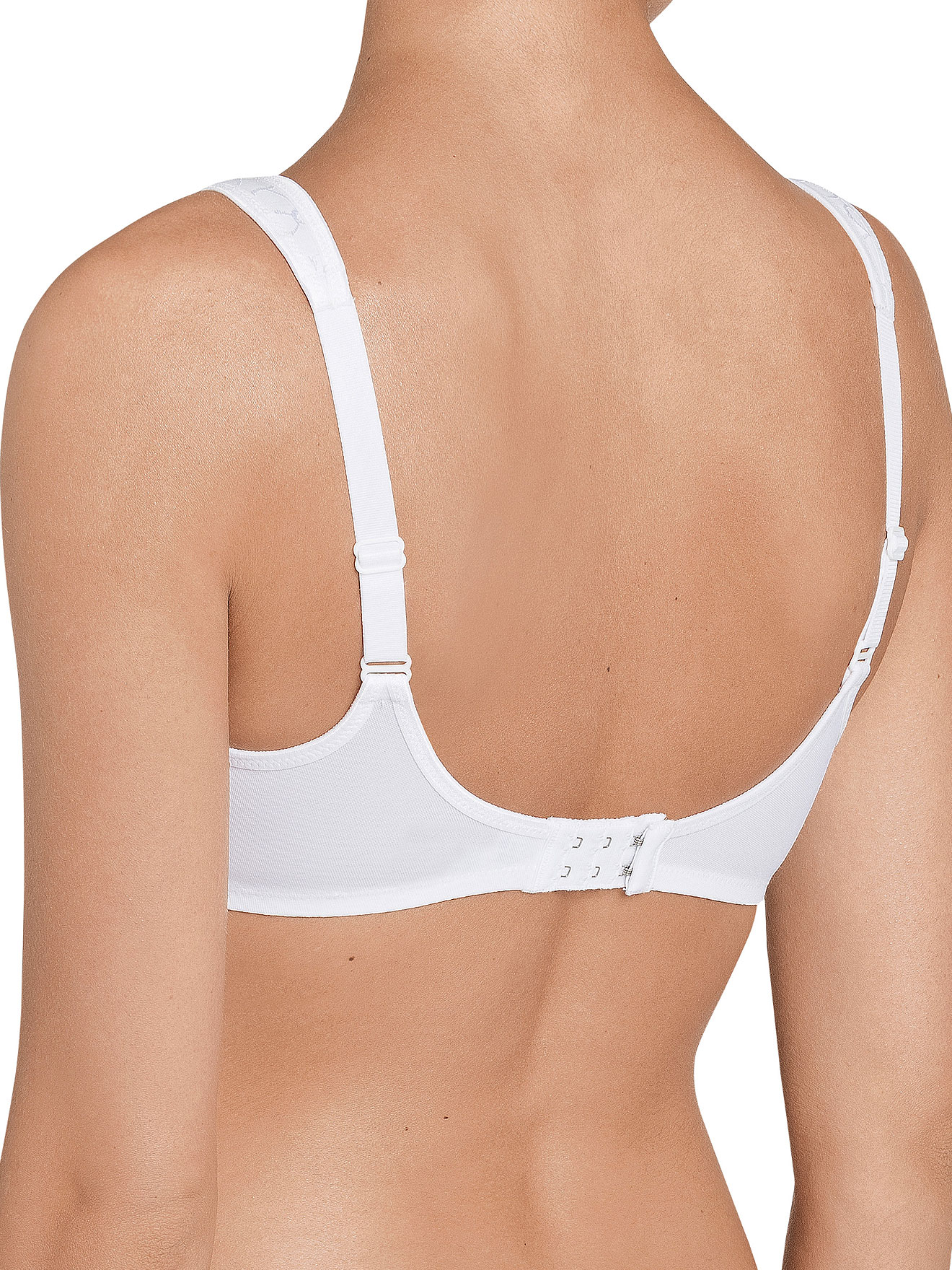 Soutien-gorge sans armatures Elegant