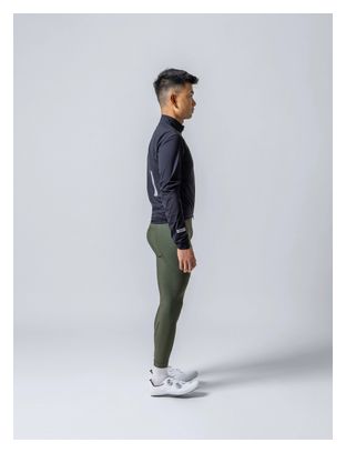 Veste Maap Atmos Noir
