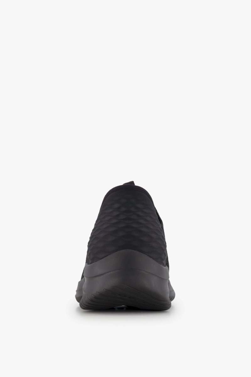 Skechers Ultra Flex 3.0 Damen Sneaker
