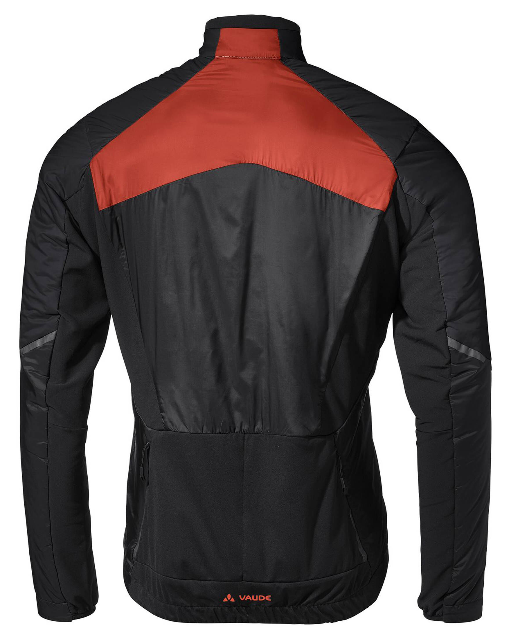VAUDE| Herren Fahrradjacke KURO