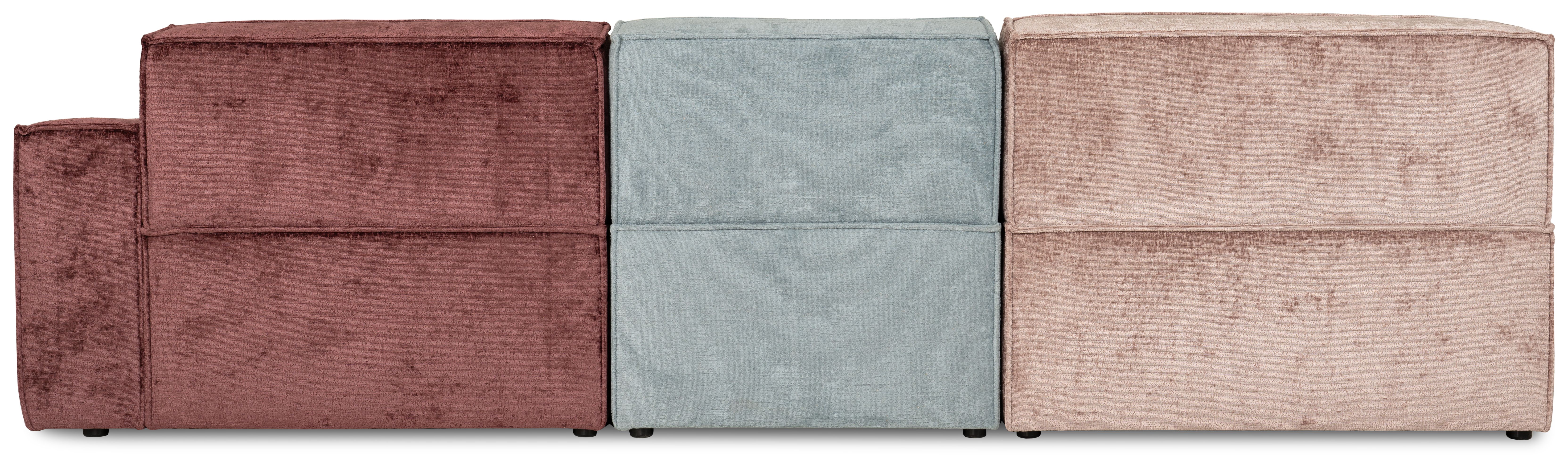 U bank Sevijn