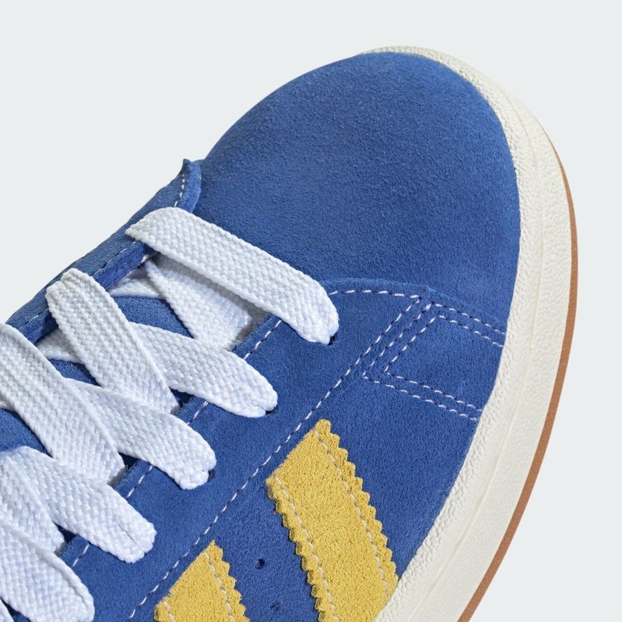 Adidas Original Chaussure Campus 00s