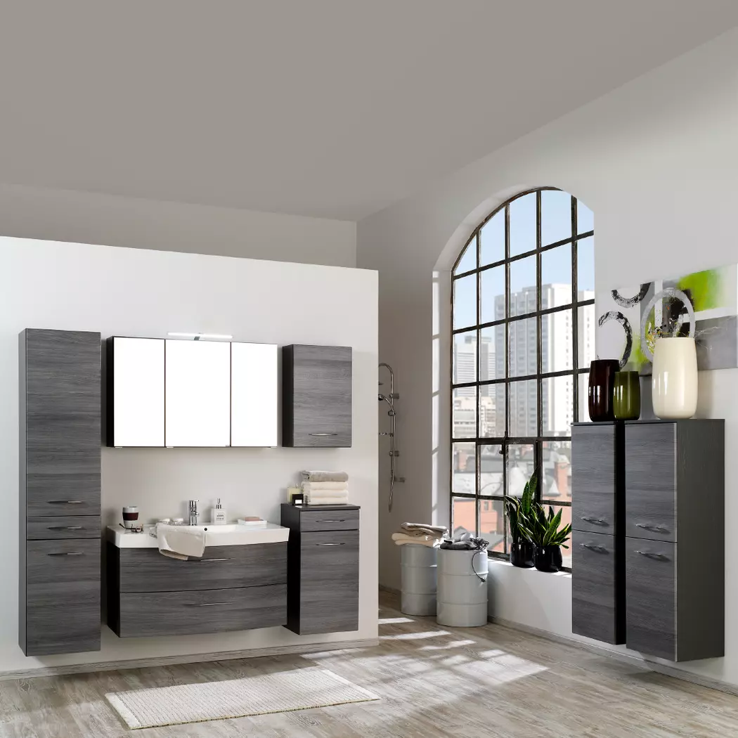 Hängeschrank Florida