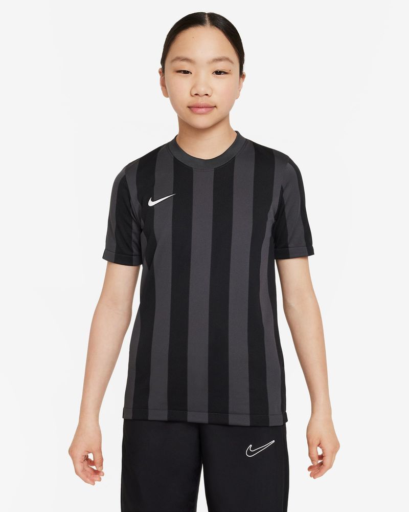 Maillot Nike Striped Division IV pour enfant
