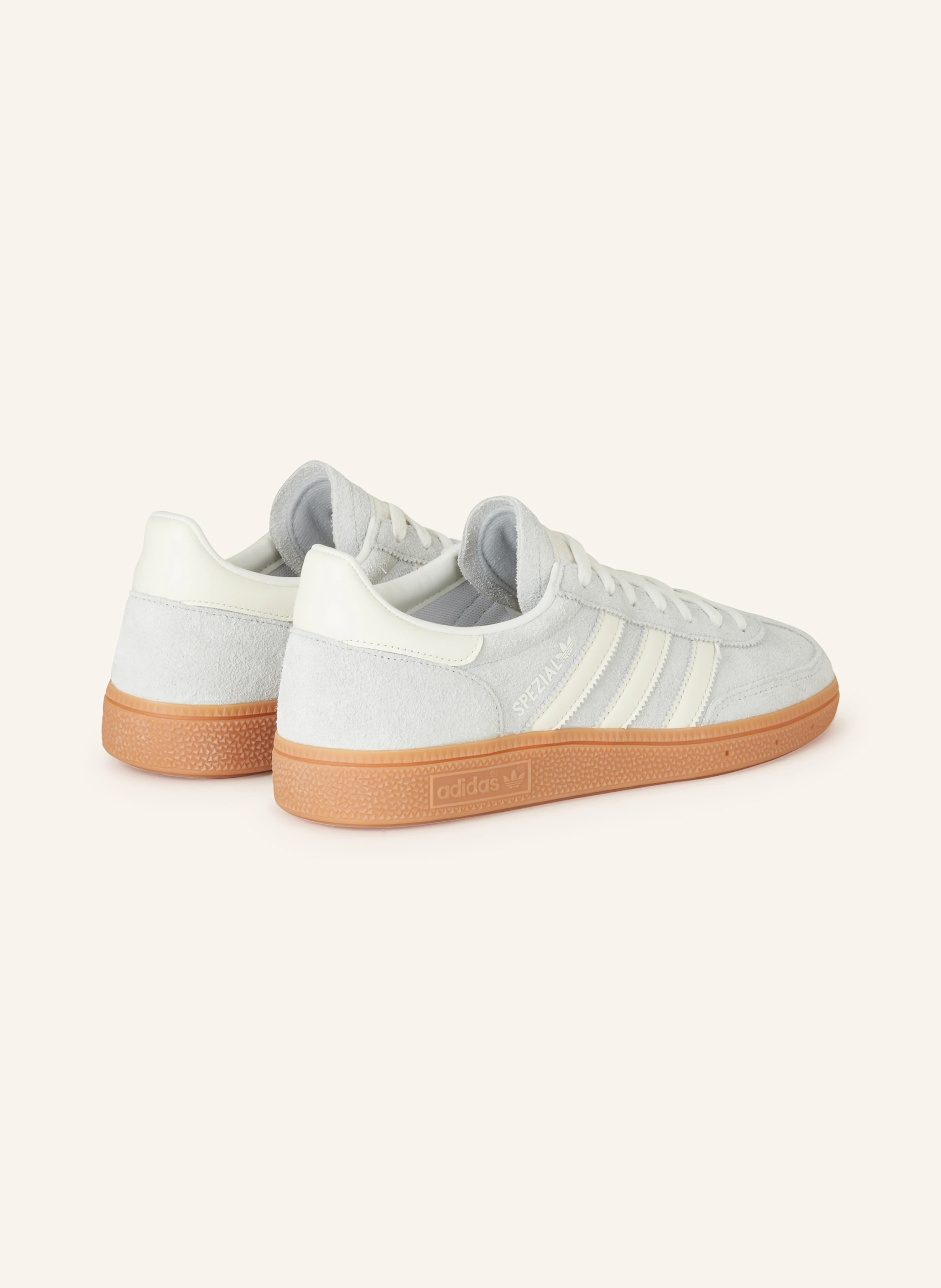 adidas Originals Sneaker HANDBALL SPEZIAL