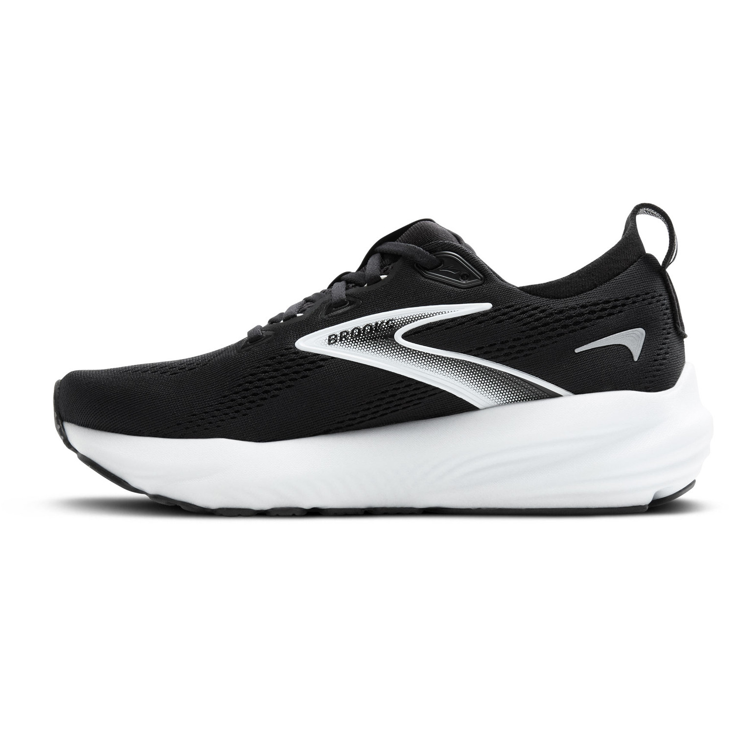 Brooks Glycerin 22 Heren