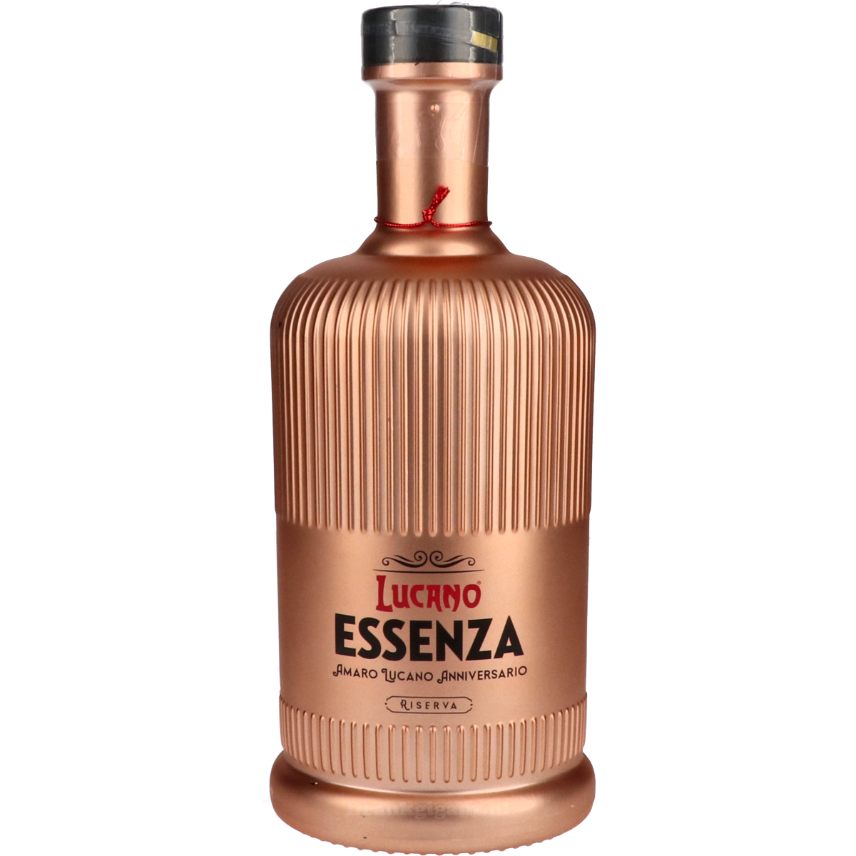 Amaro Lucano Essenza Riserva 70 cl