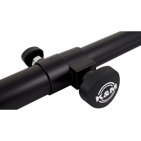 RCF ART 912/15 AX Power Bundle