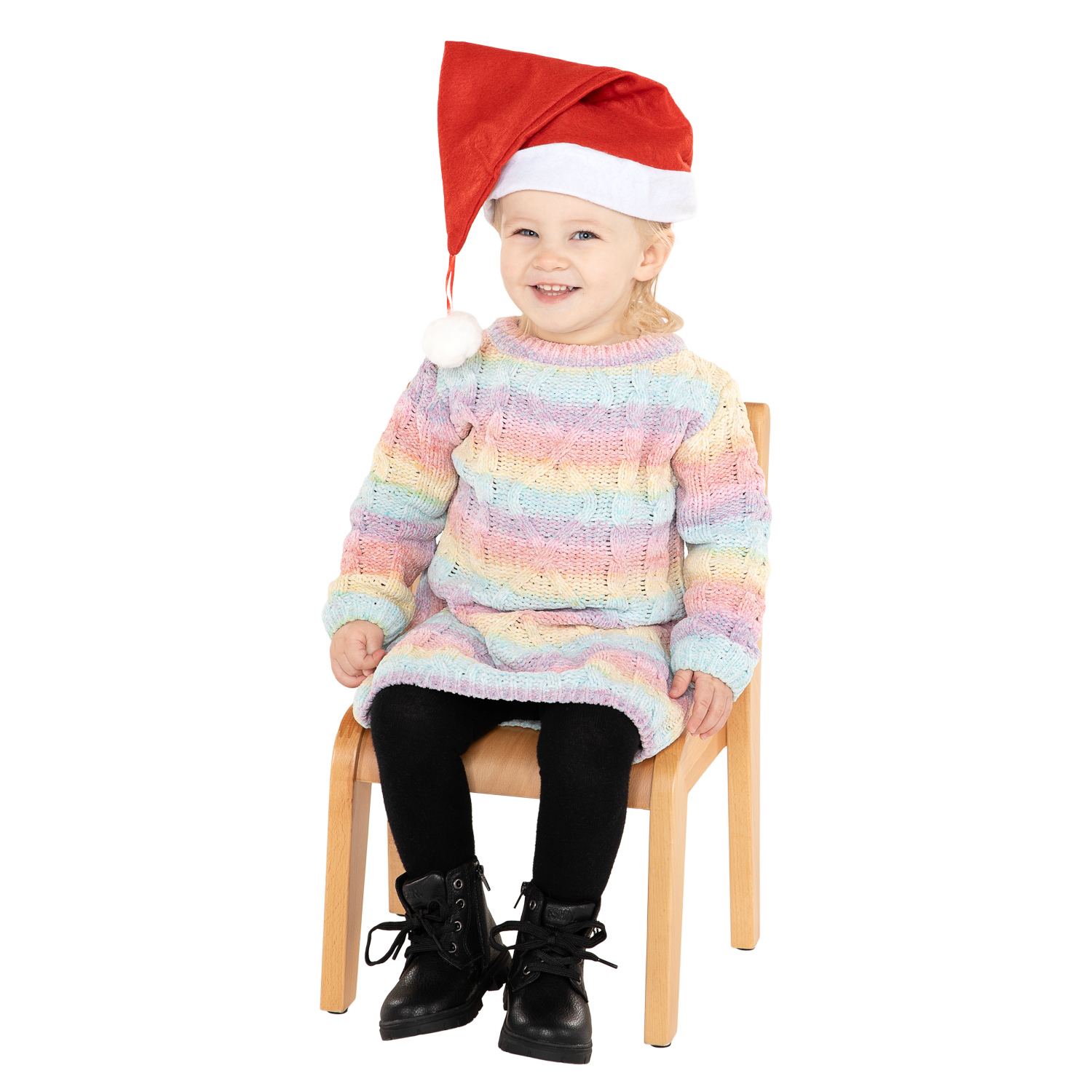 Kerstmuts