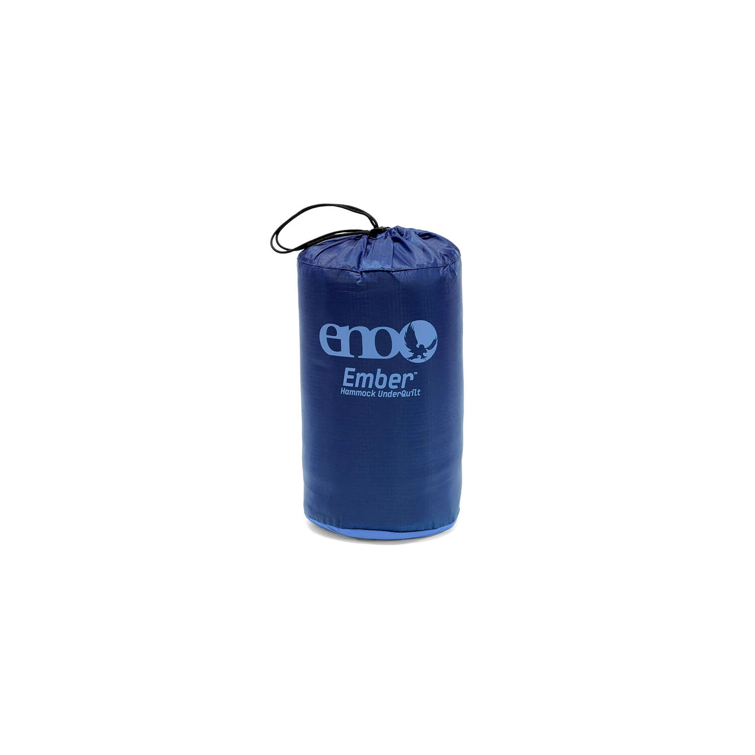 ENO Ember Underquilt
