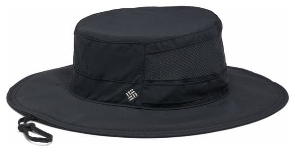 Chapeau Unisexe Columbia Bora Bora II Noir