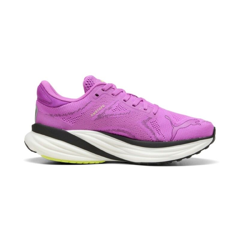 Magnify Nitro 2 Wns - Chaussures running femme