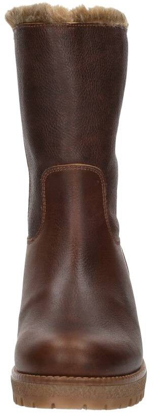 Panama Jack Piola cognac