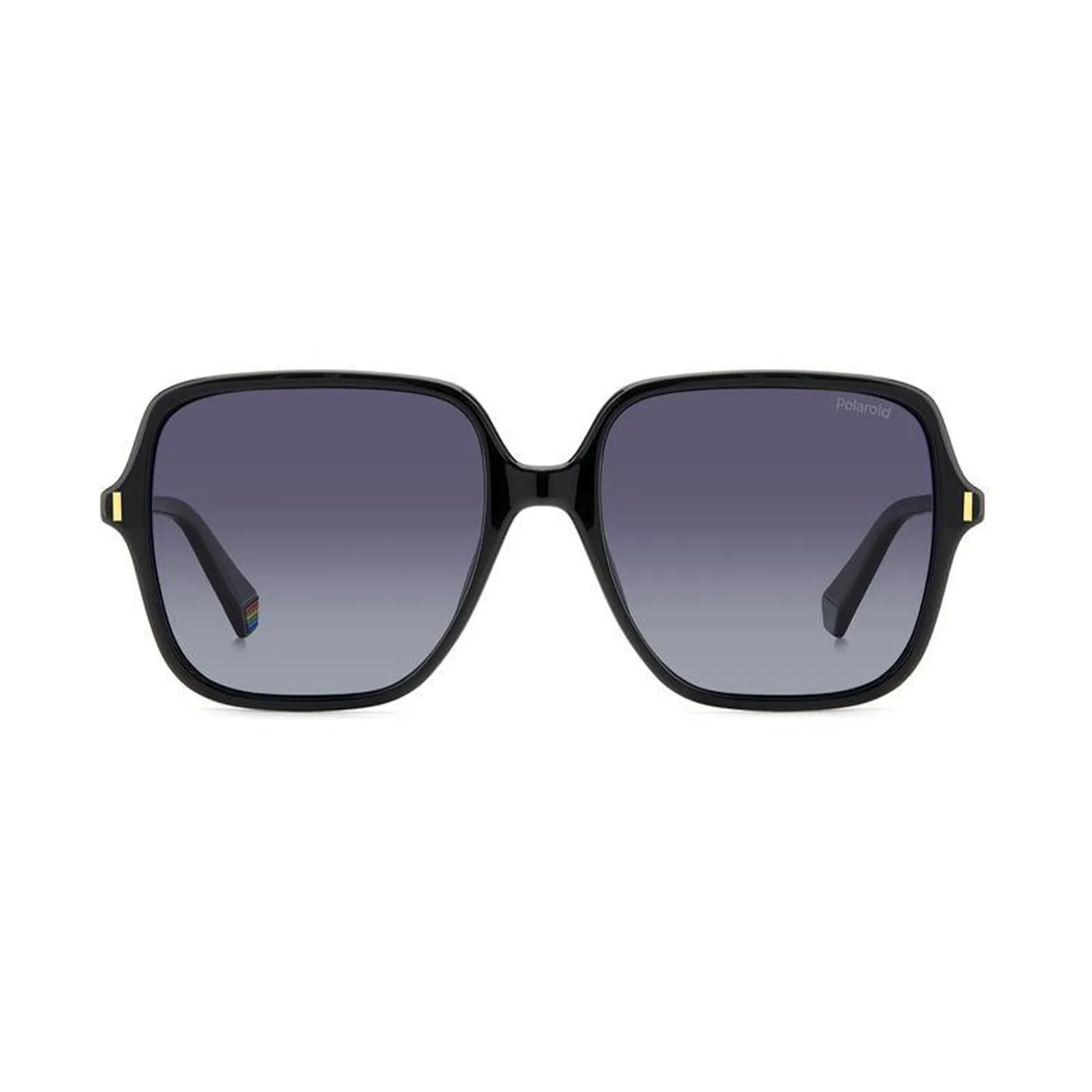 Polaroid Solbrille 20672180756WJ